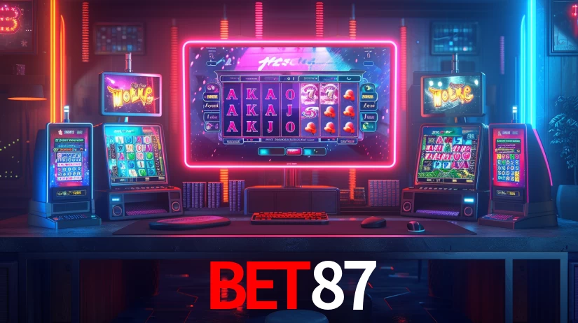 Jogo Aviator BET87