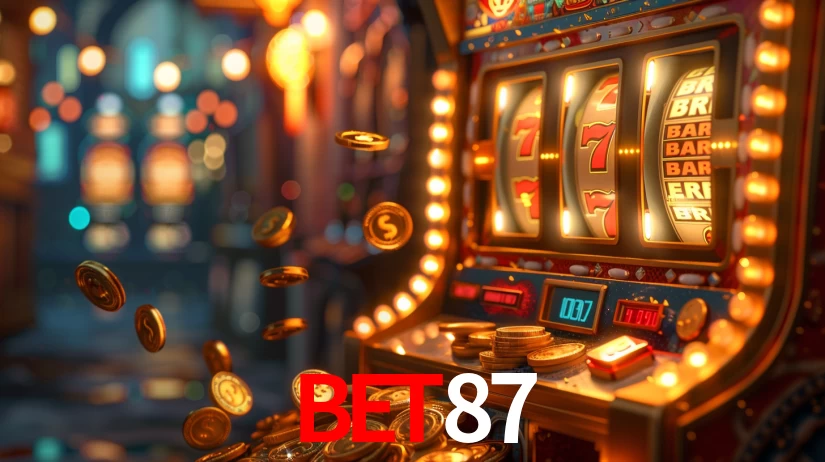 Ofertas Exclusivas BET87