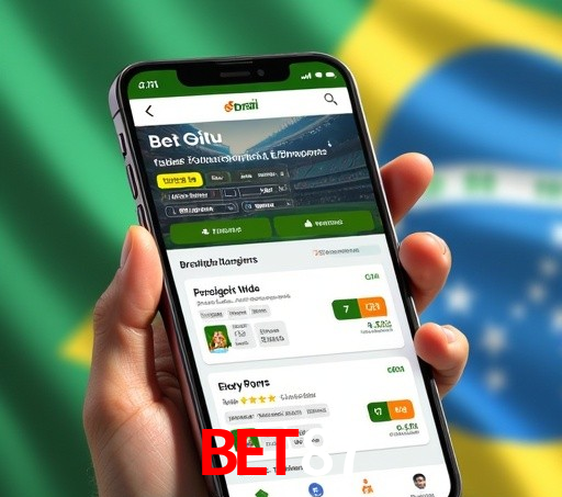 Sistemas de Segurança BET87