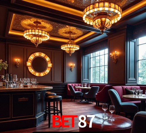 Especiais de Fim de Semana BET87